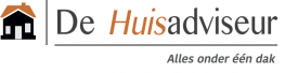 Logo maastricht@huisadviseur.com